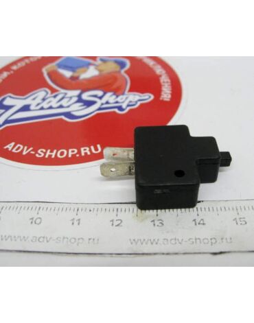 LS Датчик включения сцепления  (микрик) для Honda (аналог  35330 MK5 003 ) // 10046985