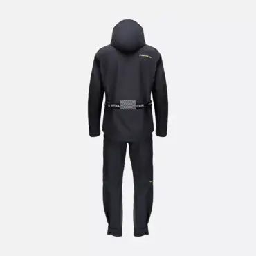 Finntrail Костюм Thor 3421 Graphite - миниатюра 14
