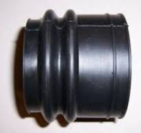 KTM AIR FILTER BOOT 540 620 640 Патрубок воздушного фильтра 540 620 640 ( 58006026500 / 58006026000 ) - миниатюра 1