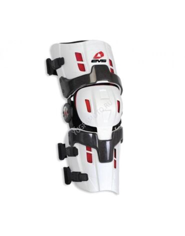 Защита коленей EVS RS8 PRO KNEE BRACES