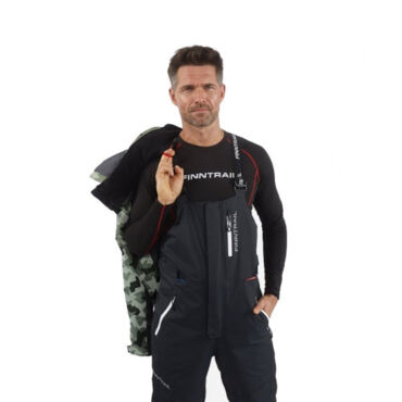 Finntrail Костюм Atlas CamoArmy - миниатюра 11