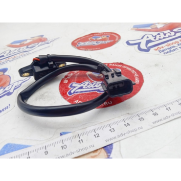 KTM датчик включенной передачи SXF 15-> EXCF 17-> 790 20-> 890 21->( 79211023000 ) - миниатюра 4