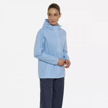 Finntrail Костюм женский Barrow 3456 LightBlue - миниатюра 14