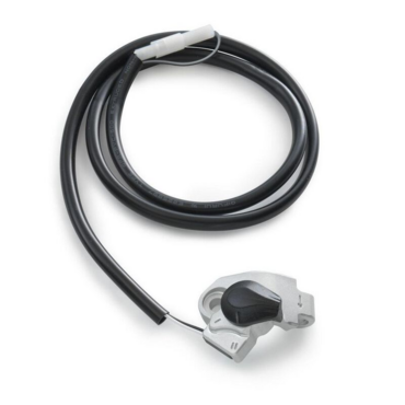 Husqvarna Map select switch Magura Переключатель карт впрыска Husqvarna TE 250 300 /18-> ( 25039074000 ) - миниатюра 3