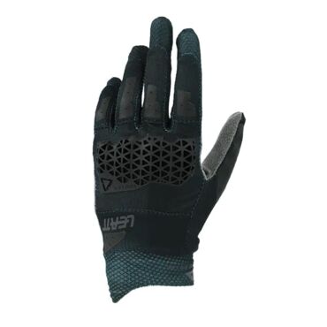 Leatt Перчатки 3.5 Lite Black - миниатюра 4
