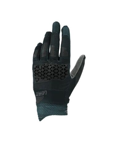Leatt Перчатки 3.5 Lite Black