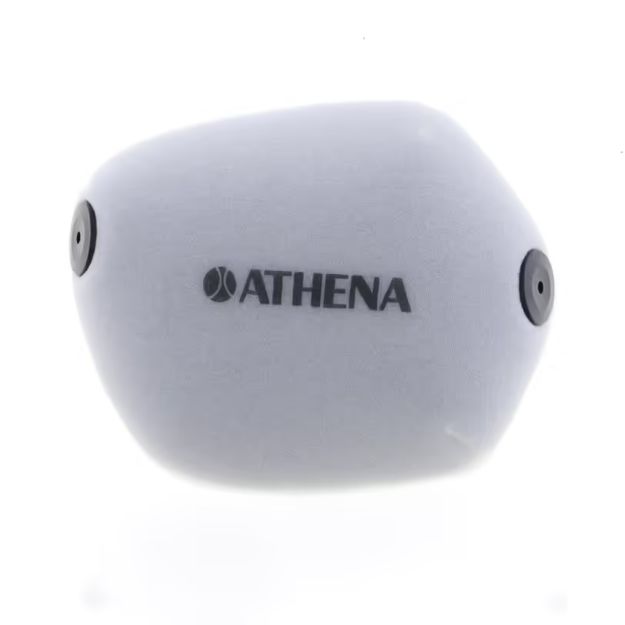 Воздушный фильтр Athena под мотоцикл KTM SX SX F