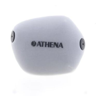 Воздушный фильтр Athena под мотоцикл KTM SX SX F