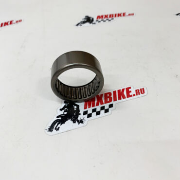 Подшипник генератора KTM 250SX F 2012 / 250EXC F 12 13 / 350SX F 11 12 / 350EXC F 12 13 - миниатюра 3