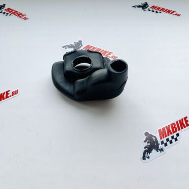 Пыльник ручки газа KTM SX EXC 97 16; 50SX 12 21: 65 85SX 02 21 / Husqvarna TC TE 14 16; TC65 85 14 21; TC50 17 21 - миниатюра 5