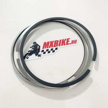 Кольца поршневые комплект KTM 690 10 18 / Husqvarna 701 2016 - миниатюра 2