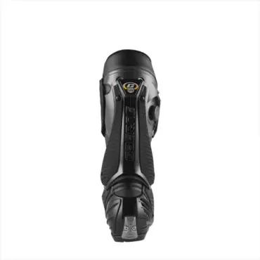 Мотоботы Gaerne GP1 LS Black Anthracite - миниатюра 5