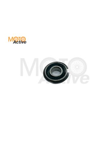 Подшипник 6001 12х28х8 2RS NR : STC