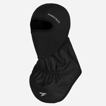 Finntrail Подшлемник Thermobala - миниатюра 3