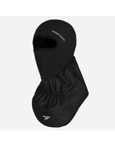 Finntrail Подшлемник Thermobala