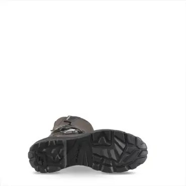 Мотоботы Gaerne G_Midland Aquatech Brown - миниатюра 3