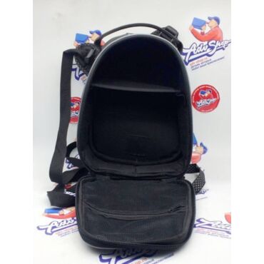 KB SPEC LITE Набачная сумка 390 690 790 890 Adv ( 20000401 ) - миниатюра 4