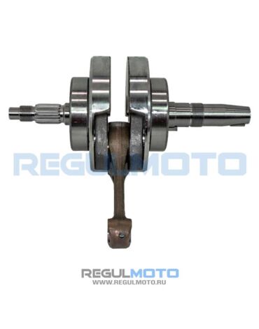 Коленвал ZS174MN (CBS300) 