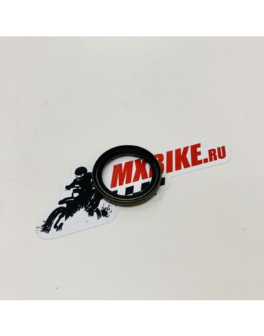 Сальник линка прогрессии (22x28x4) KTM SX SX F 11 21 / Husqvarna TC FC, TE FE 14 21