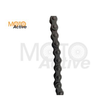 Цепь ГРМ 25H 82L REGULMOTO 139FMB, 147FMH - миниатюра 1