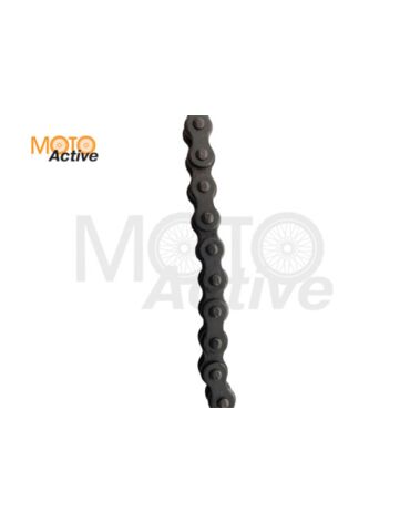 Цепь ГРМ 25H 82L REGULMOTO 139FMB, 147FMH