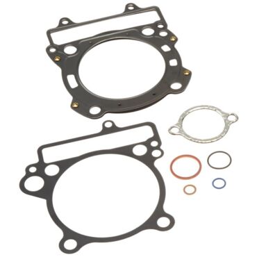 Верхний набор прокладок (BIG BORE D84) KTM 250SX F 06 12 / 250EXC F 07 13  - миниатюра 1