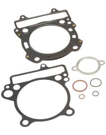 Верхний набор прокладок (BIG BORE D84) KTM 250SX F 06 12 / 250EXC F 07 13 