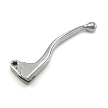 Рычаг сцепления DRC D40 01 708 STD YZ YZF-'08, KX KXF'06- - миниатюра 1