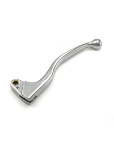 Рычаг сцепления DRC D40 03 708 Short YZ YZF -08, KX KXF 06-