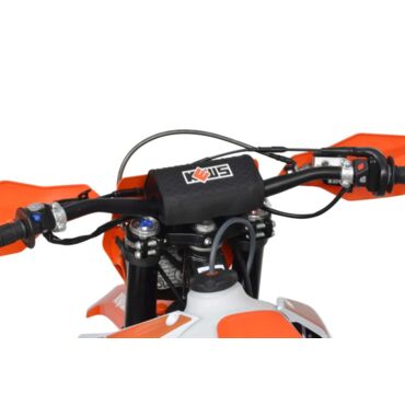 Мотоцикл Кросс Kews K23 Pro - миниатюра 11