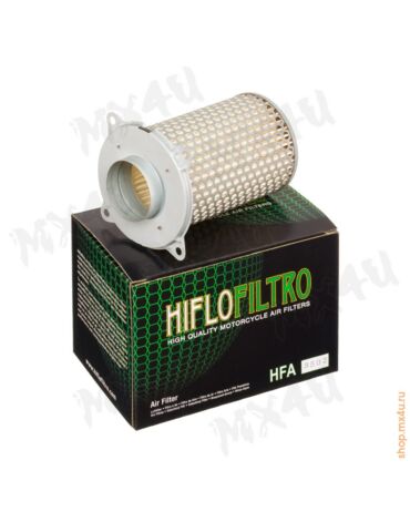 Воздушный фильтр HFA3503 Suzuki (13780 01D00)