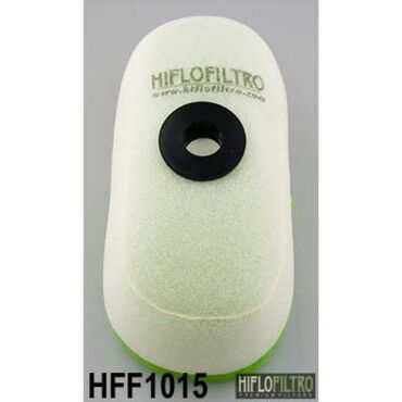 HFF1015 - Воздушный фильтр Honda XR250 650 - миниатюра 1
