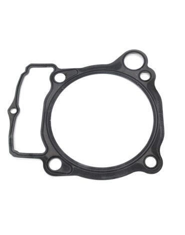 Прокладка цилиндра 0.5 мм Beta RR 4T 350 390 2015 19