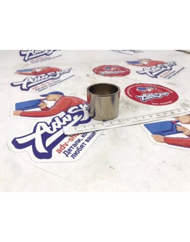 HONDA PISTON поршень тормозного суппорта 38 mm / rear XRV750 / XL600 / XL650 / XL700 ( 43107KT7761 )