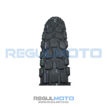 Мотошина 3.00 17 Regulmoto HDMC032  - миниатюра 1