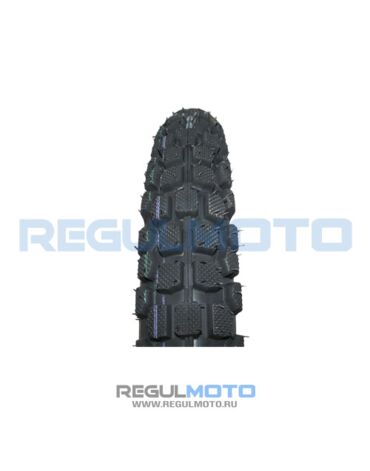 Мотошина 3.00 17 Regulmoto HDMC032 