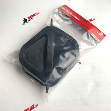 Крышка для мойки фильтрбокса GasGas MC EC 21 23 - миниатюра 4