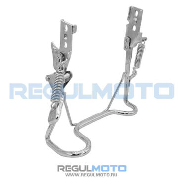 Подставка центральная Siage KX  - миниатюра 1