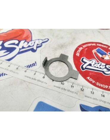 KTM стопорная шайба корзины сцепления 250 350 SXF EXCF 11 20 ( 77232018000 )