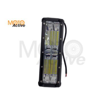 Фара 144w RAY W 9