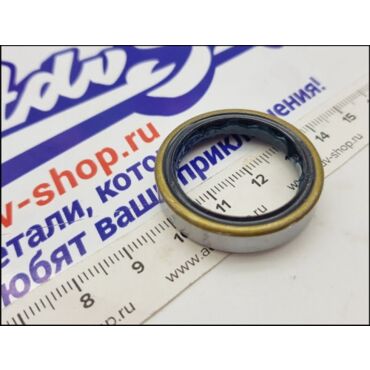 KTM 25x32x7 Сальник маятника и треугольника SX EXC 01 21 / 640 / 690 / 790 / 890 ( 0760253270 ) - миниатюра 2