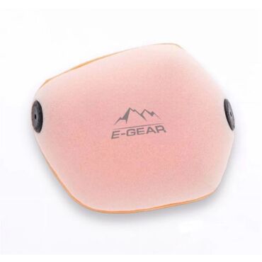 Фильтр воздушный E GEAR KTM SX SX F 23- ; EXC EXC F 24- / Husqvarna TC FC 23- ; TE FE 24- / GasGas MC EC 24- - миниатюра 1