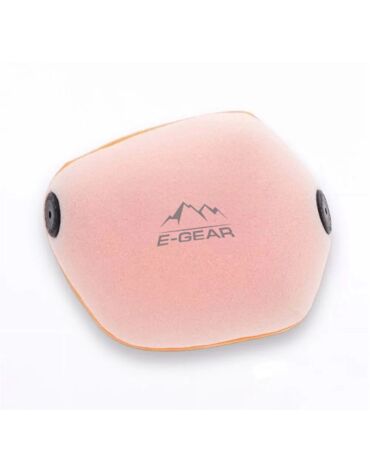 Фильтр воздушный E GEAR KTM SX SX F 23- ; EXC EXC F 24- / Husqvarna TC FC 23- ; TE FE 24- / GasGas MC EC 24-