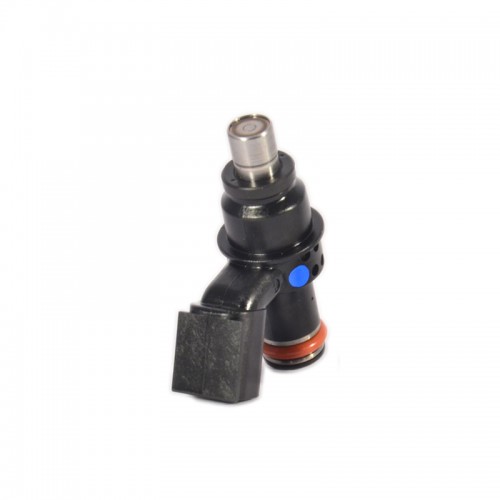 Форсунка топливная KTM 250EXC F 17- / Husqvarna FE250 17- / GasGas EC250F 21-