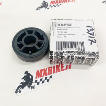 Поршень амортизатора KTM SX SX F 11 16 / Husqvarna TC FC, TE FE 14 16 - миниатюра 3