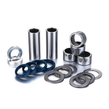 Подшипники оси маятника Factory Links (28 1202) YAMAHA YZ250F 