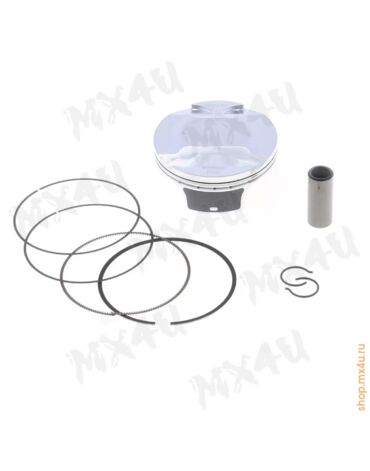 Поршень кованный SX F450 20 22 FC450 20 22 MC450F 21 23 EX450F 21 23 "A" 94,95