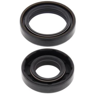 Сальники коленвала Kawasaki KX125 88 05 - миниатюра 1