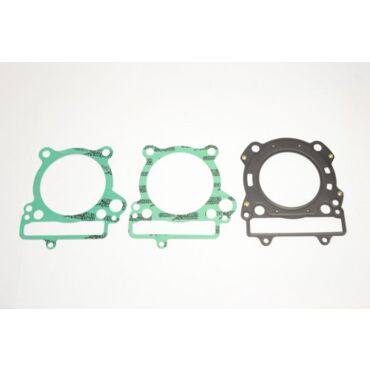 Верхний набор прокладок (Racing) KTM SX F250 06 12 / EXC F250 05 13 - миниатюра 1