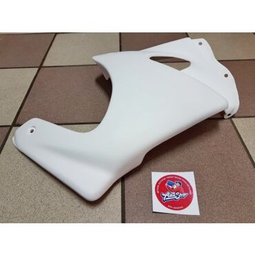 MRP передний боковой пластик ( RIGHT ) XRV750 ( 93 03 ) - миниатюра 2